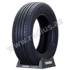 CrossWind HP010 235/60 R17